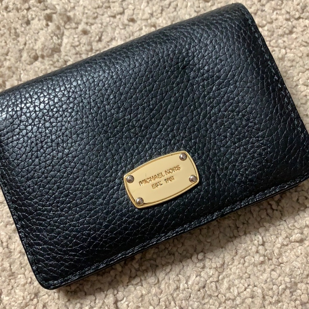 Women’s Michael Kors